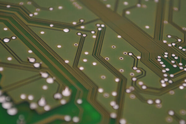 Wat doe jij met je sportdata?