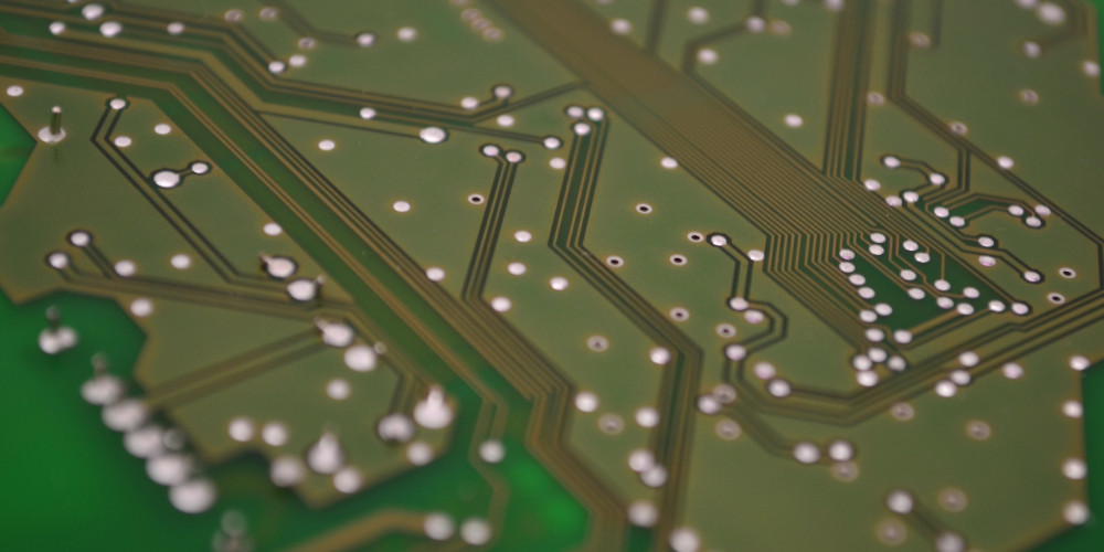 Wat doe jij met je sportdata?