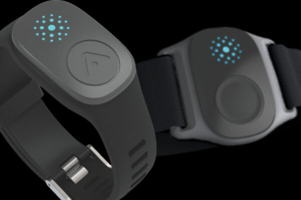 Sportinnovaties in Nederland: ambitie en praktijk