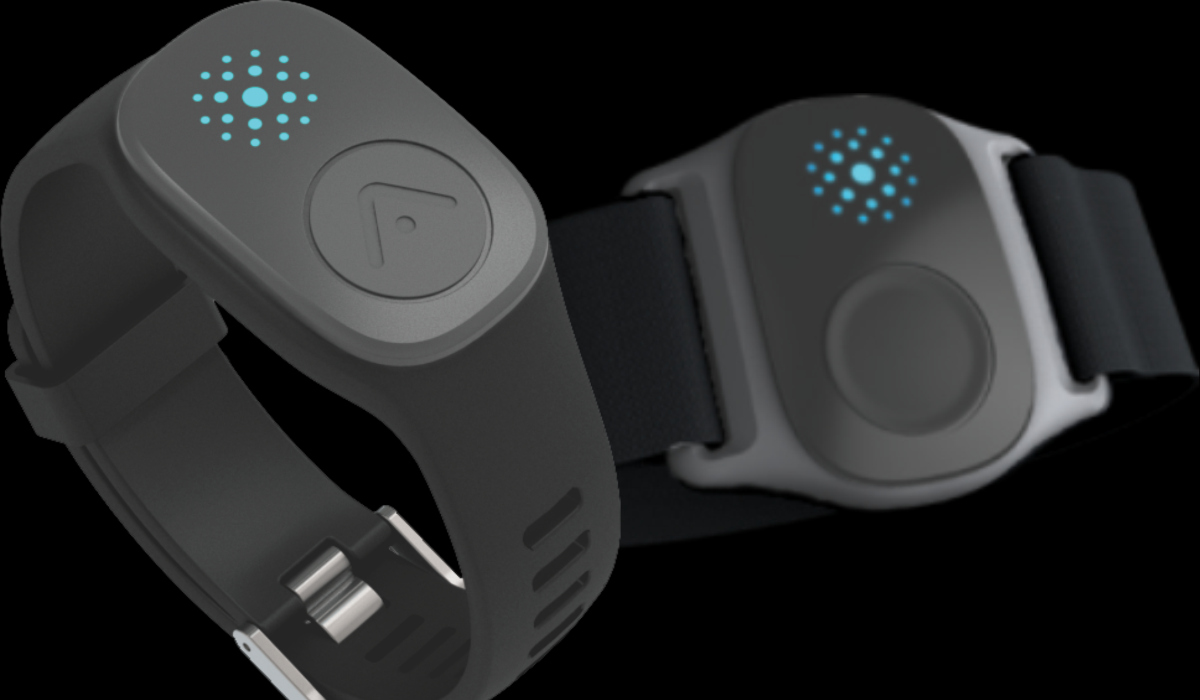 Sportinnovaties in Nederland: ambitie en praktijk