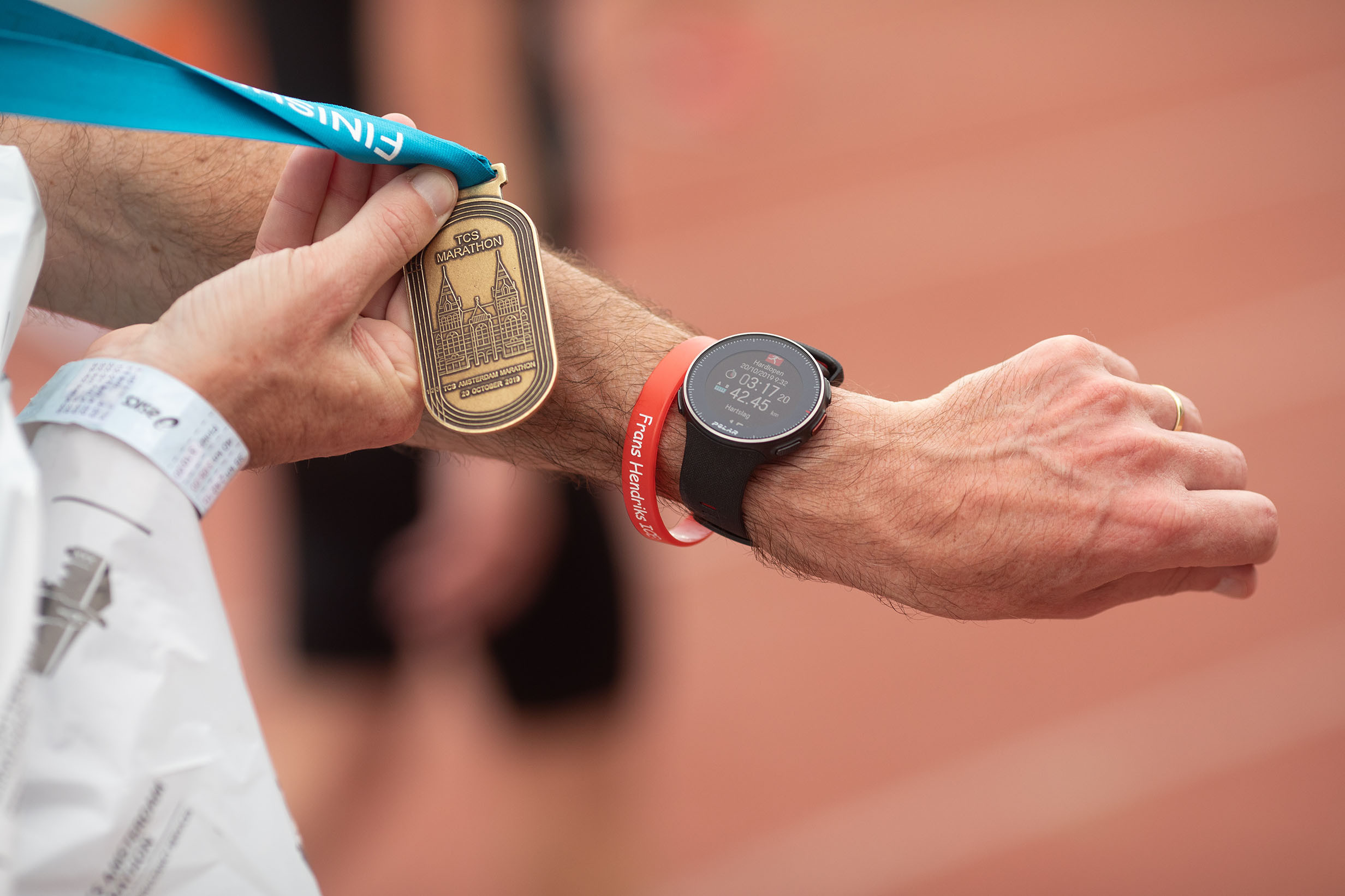 Digitale tools voor de loopcoach: elke training een schot in de roos