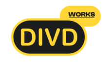 DIVD Works