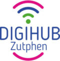 Digihub Zutphen