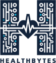 Healthbytes