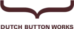 Dutch Button Works