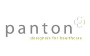 Panton