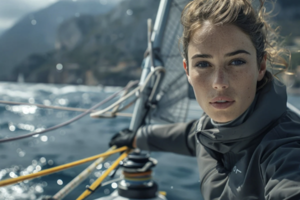 AI aan boord: verstekeling, extra bemanning of kapitein?