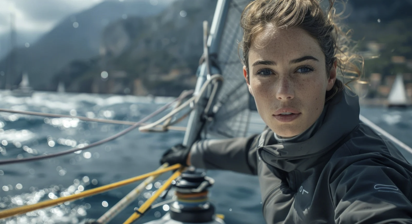 AI aan boord: verstekeling, extra bemanning of kapitein?